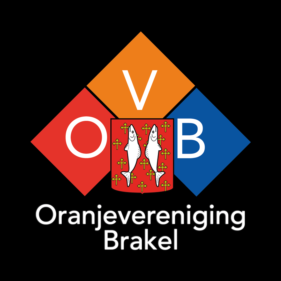 Oranjevereniging Brakel